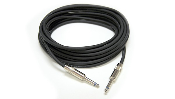 Photos - Cable (video, audio, USB) Whirlwind SK150G16 50' 1/4 TS Speaker Cable with 16AWG Wire 