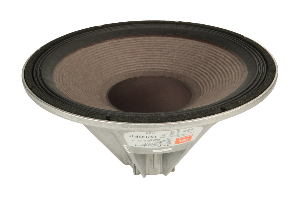 jbl prx718s