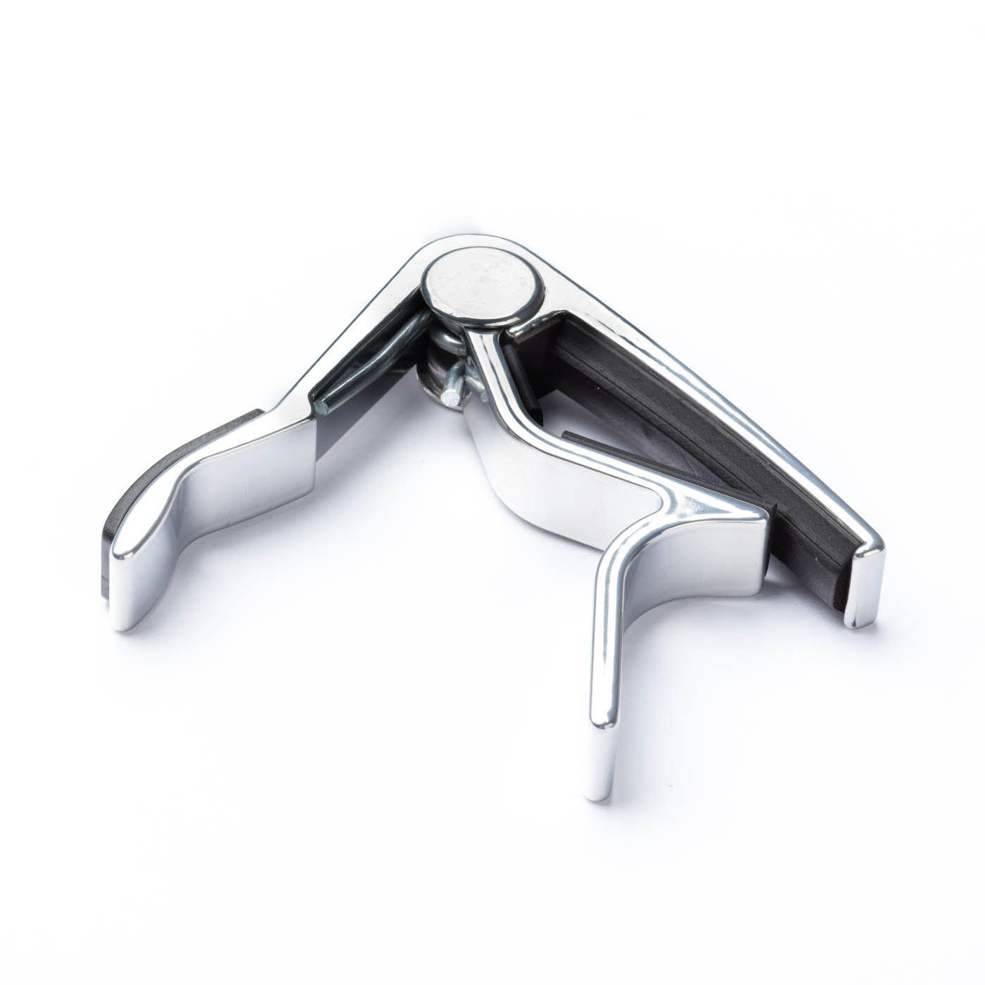 Dunlop 83CN Nickel Capo for sale
