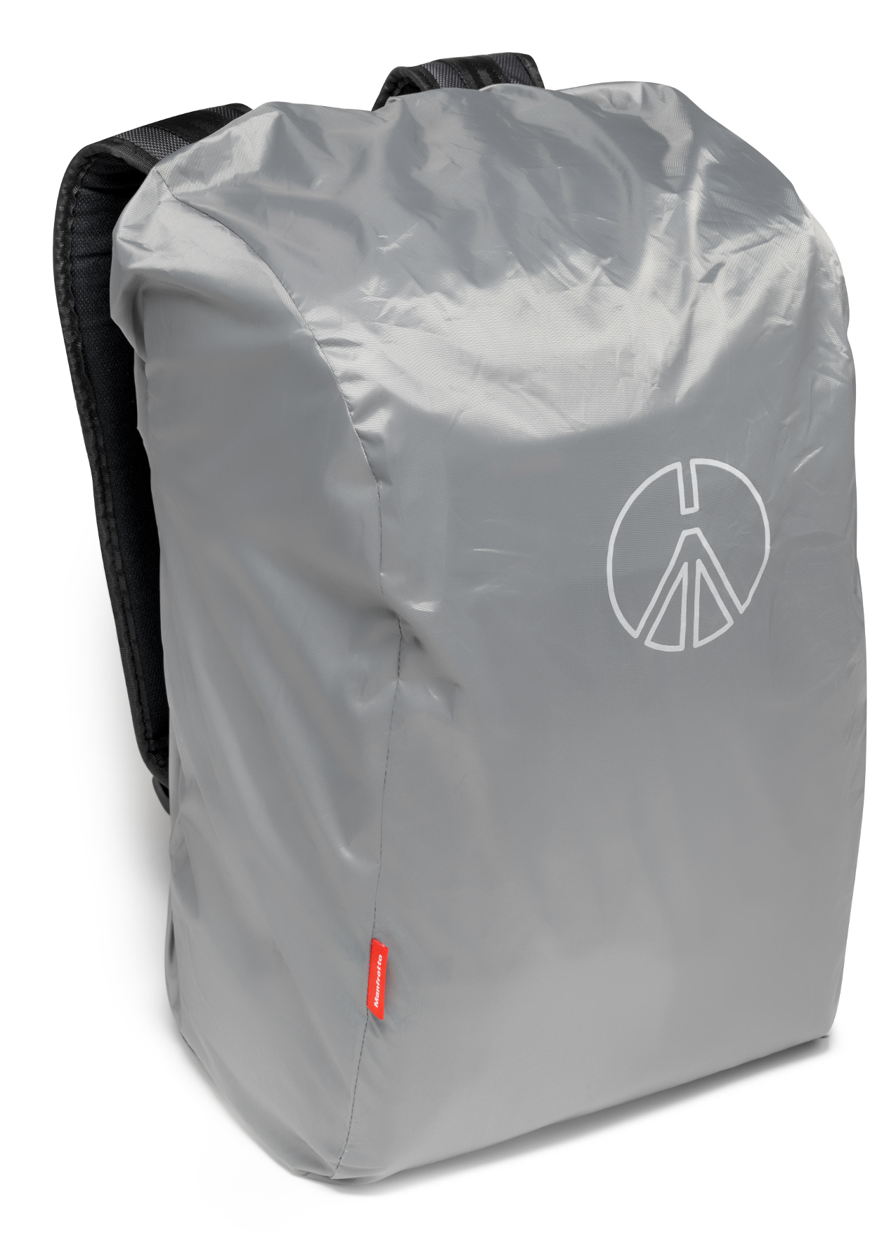 Manfrotto Mb Mn Bp Mv 50 Manhattan Mover 50 Backpack Full Compass Systems