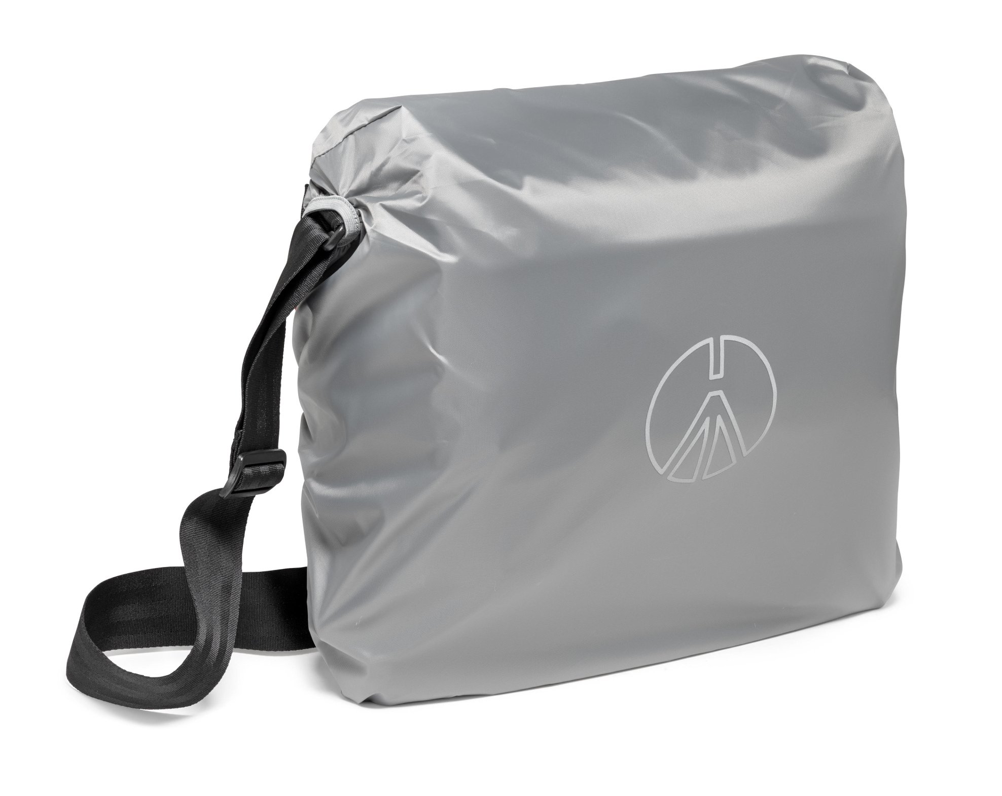 manfrotto speedy