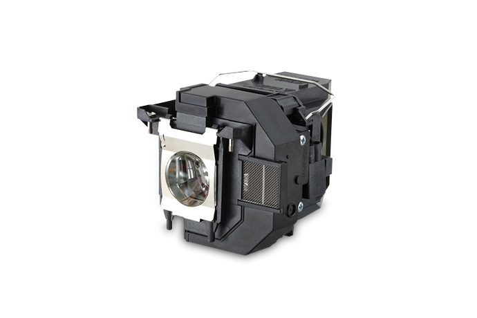 Photos - Projector Lamp Epson ELPLP95 Replacement  