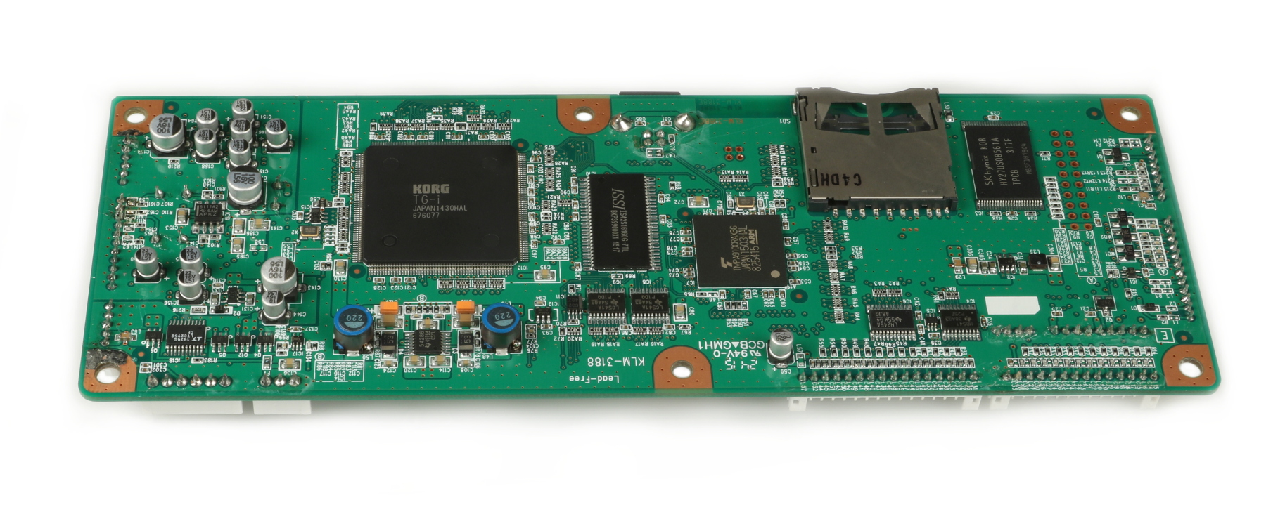 琴ページ Stand Mixer Speed Control for KitchenAid , AP5589846