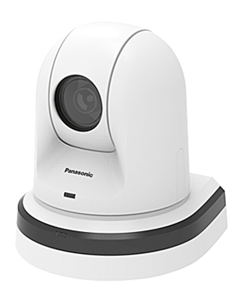 panasonic 30x