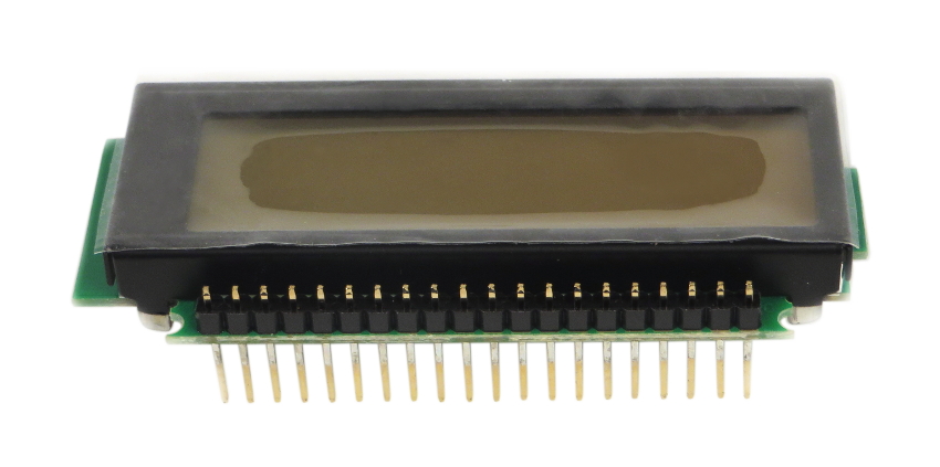 Line 6 50-02-0081 LCD Assembly for M9 and M13 | Full Compass