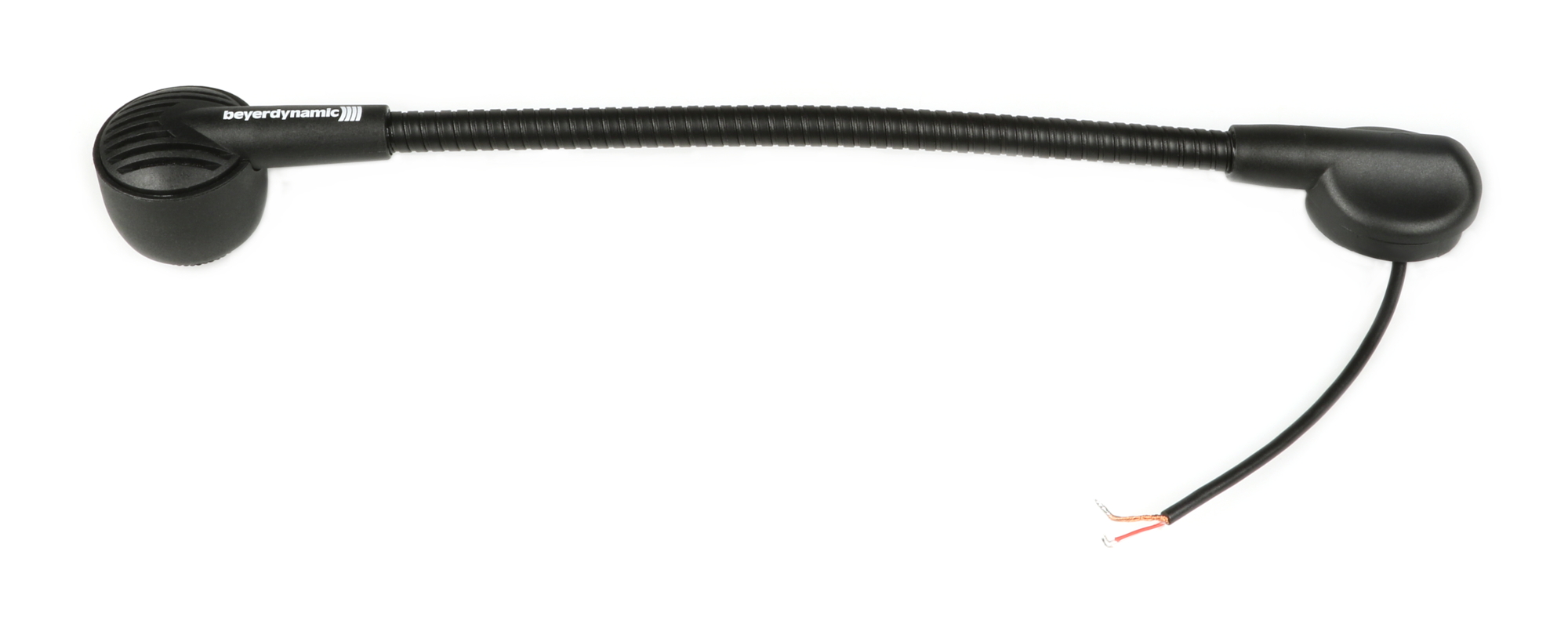beyerdynamic dt 280