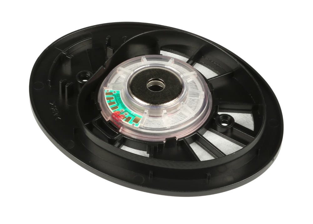 64 ohm ear driver for hmd280 pro by sennheiser 515291 full