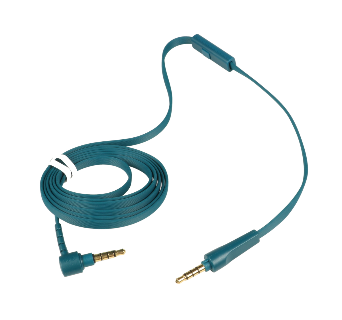 sony mdr100a