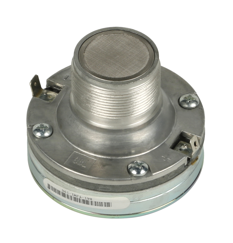 JBL 361549-003X HF Driver for VRX932LA-1 | Full Compass Systems JBL 361549-003X HF Driver for VRX932LA-1 | Full Compass Systems