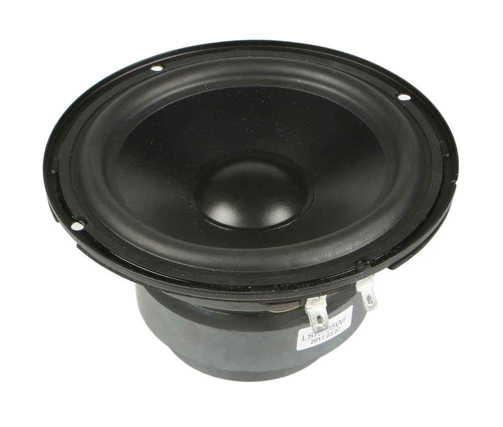 jbl lsr305