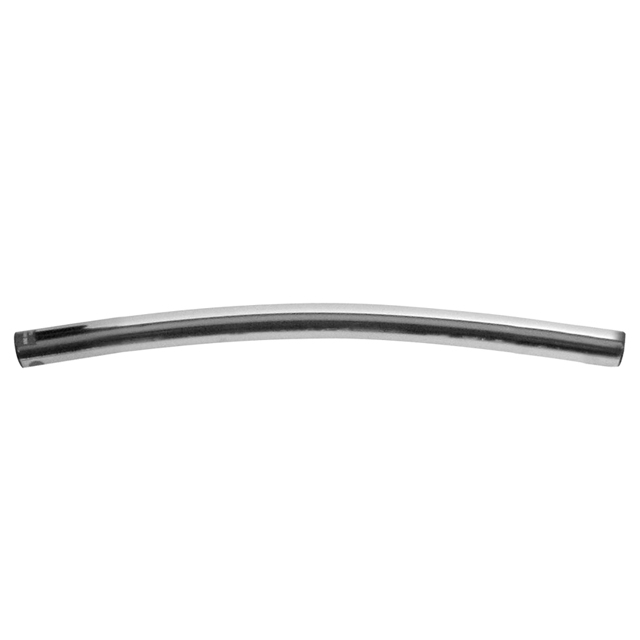 Gibraltar SC-GPR36C 36 Inch Curved Rack Tube