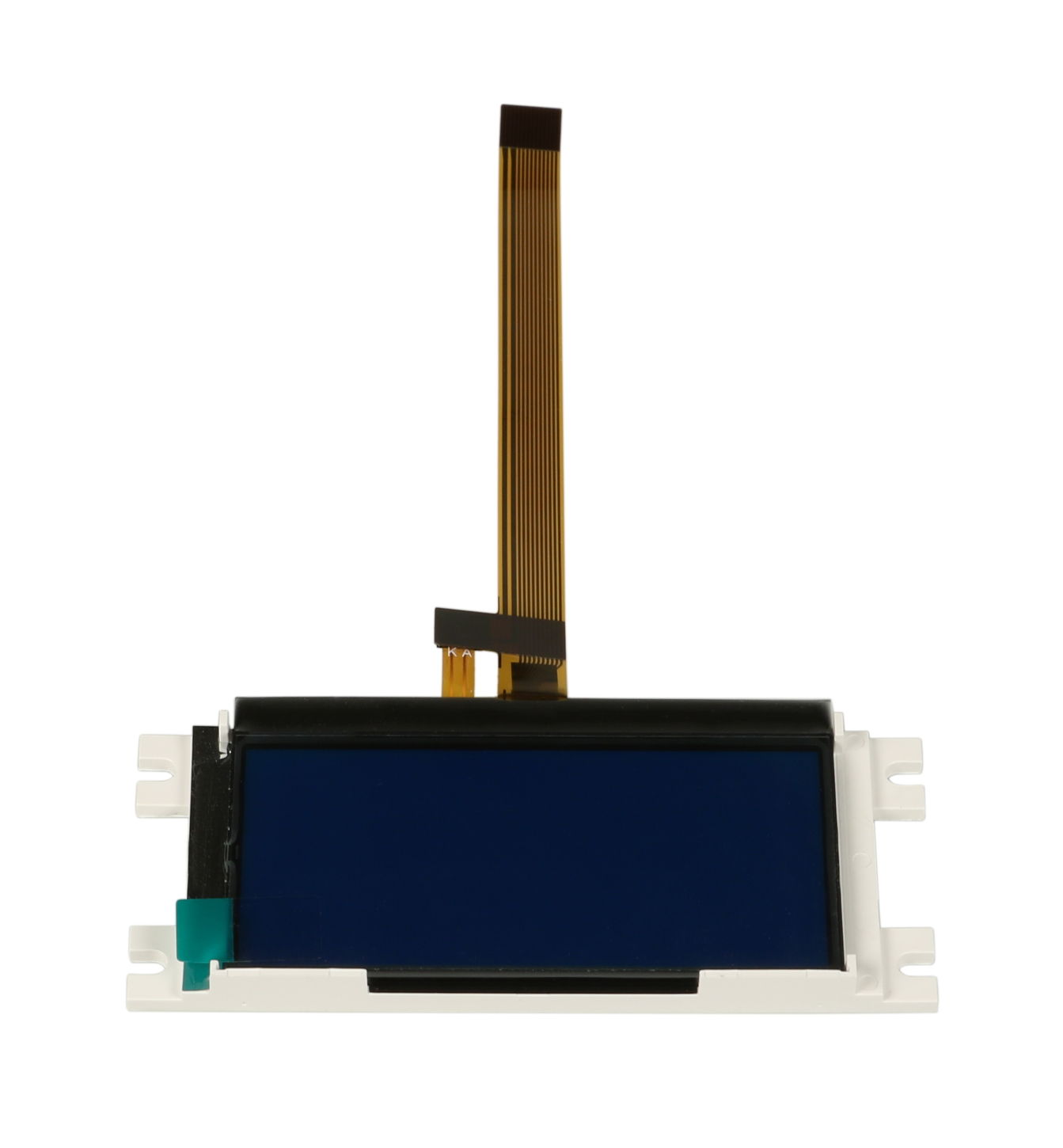 DBX 5042464 DriveRack PA2 LCD Assembly | Full Compass Systems