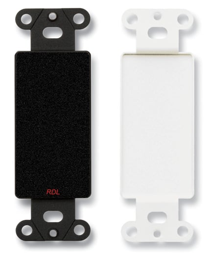 decora wall plates decorative blank wall rdl dbblank decora wall plate with no jack cutout black by rdl full decora wall plates decorative blank wall rdl dbblank decora wall plate with no jack cutout black by rdl full