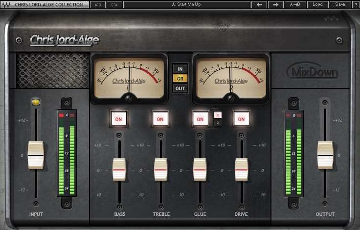 download waves cla free crack