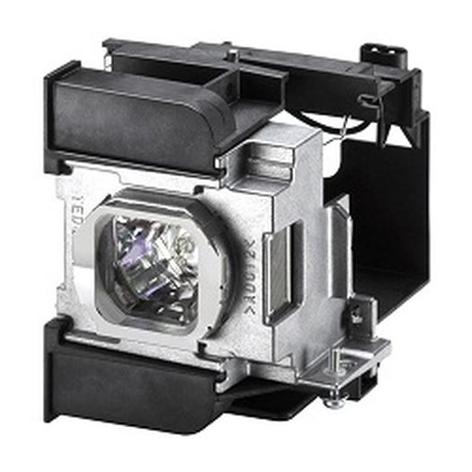 Photos - Projector Lamp Panasonic ET-LAA410 Replacement  ETLAA410 