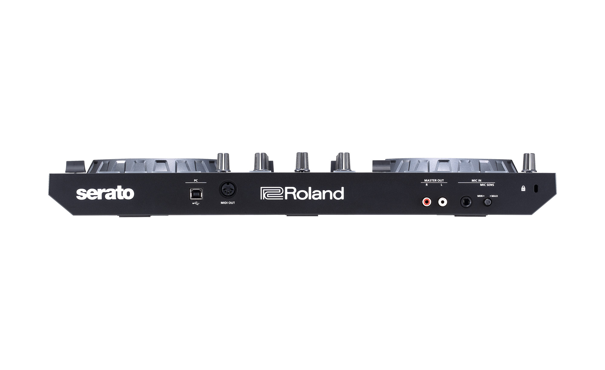 最終値下げ‼️Roland dj202 早い者勝ちスピーカー2本付き。 最終値下げ‼️Roland dj202 早い者勝ちスピーカー2本付き。