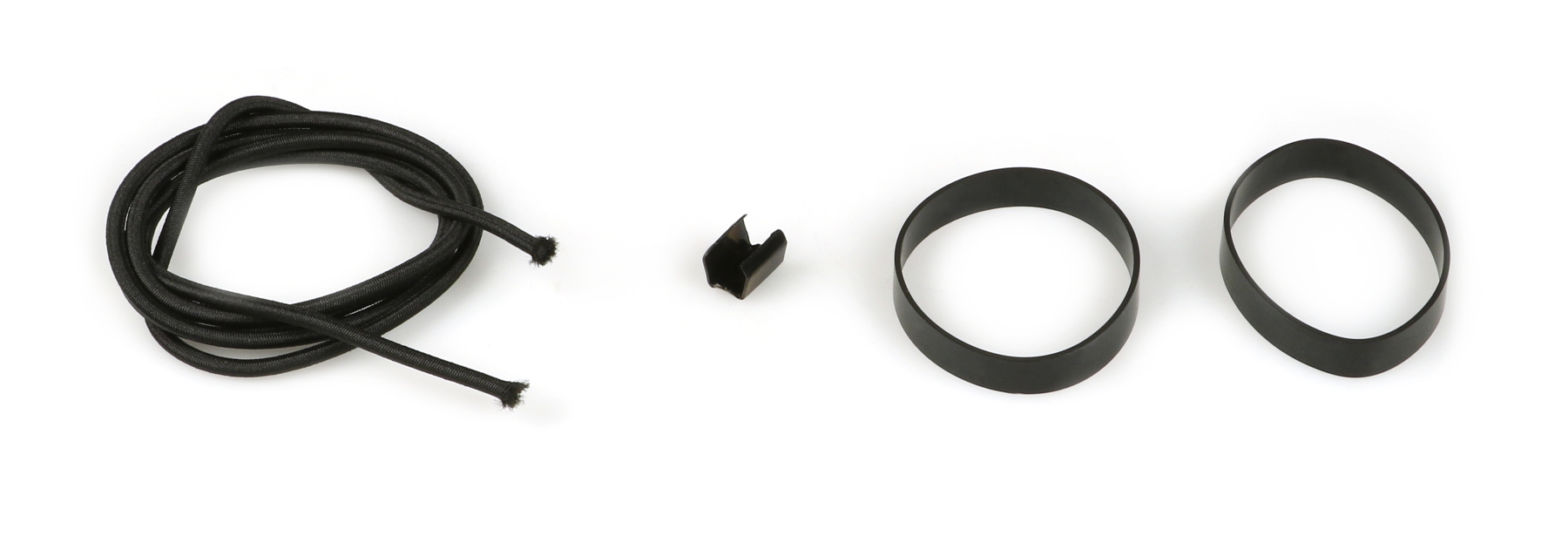 【お気にいる】 Elastic Shockmount P11669 Audio-Technica Band AT4040 for Kit ミュージシャン