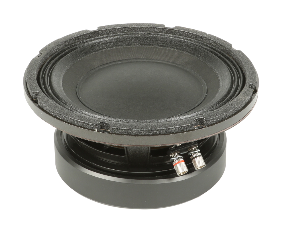 Eminence KAPPA PRO-10LF 10 Enhanced Woofer | Systems