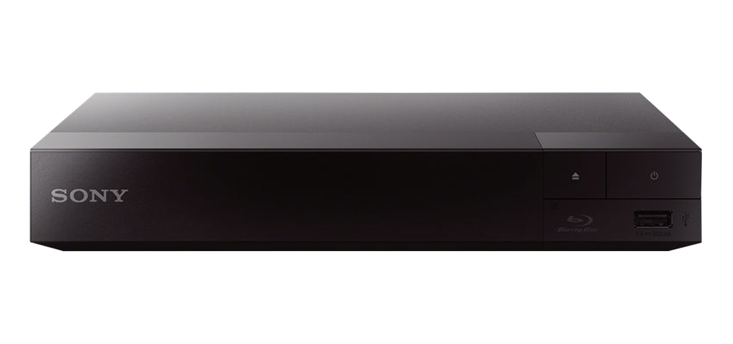 Sony BDPS1700 Blu-ray Disc Player | Full Compass Systems