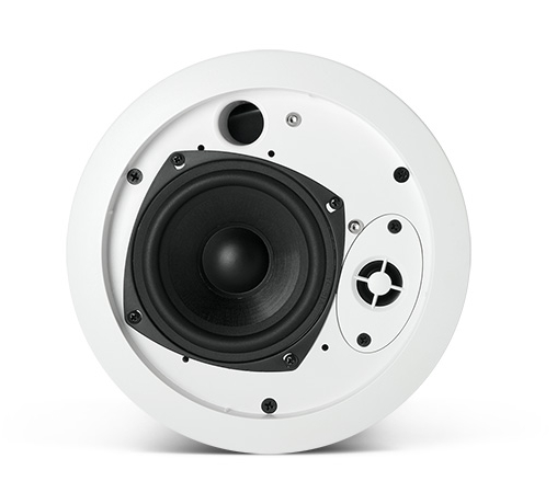 JBL CONTROL 24CT MICRO 4