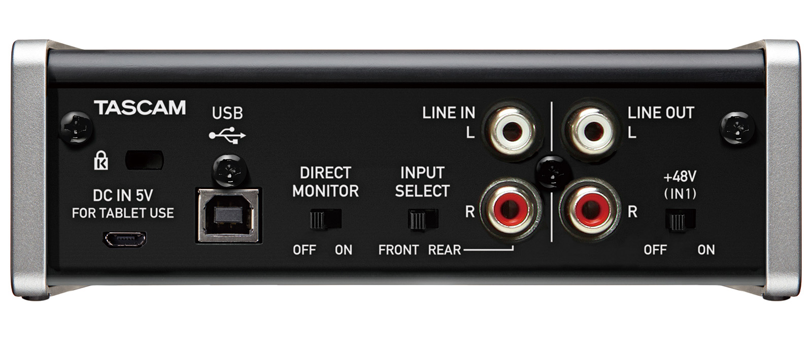 Инструкцию Focusrite Scarlett 2I2 Studio