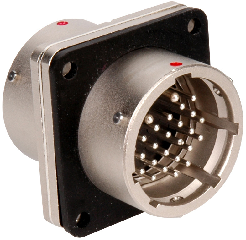 Sony CCZZ1E Extender for CCZA Cables | Full Compass Systems