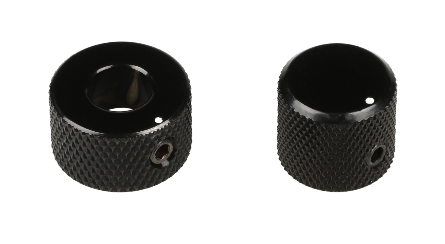 ポンポンページ 1318107-1 : Dynamic Series Contact: Component To Wire；5A