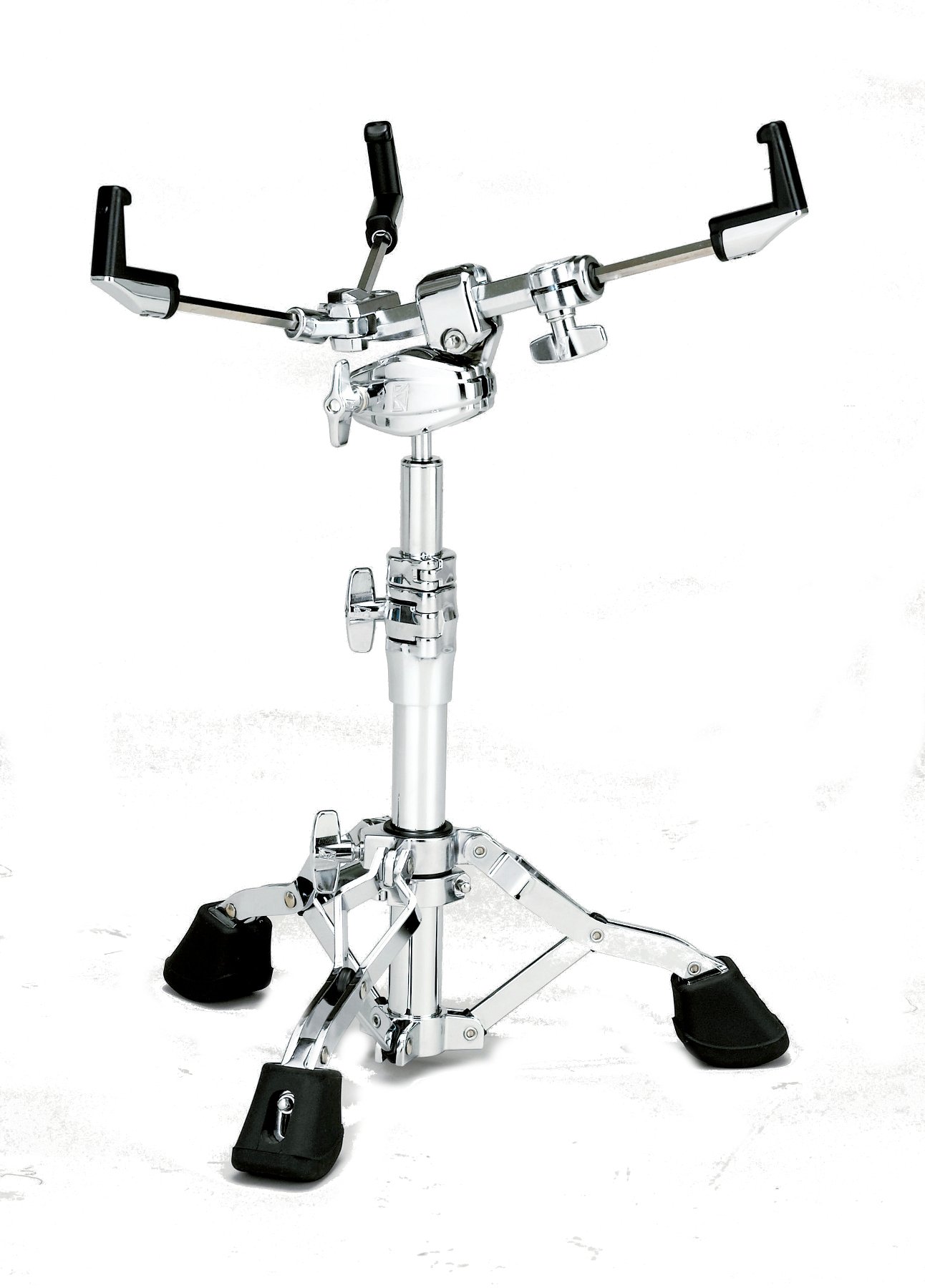 Tama HS100W STAR সিরিজ স্নেয়ার স্ট্যান্ড ফরTama HS100W STAR সিরিজ স্নেয়ার স্ট্যান্ড ফর  