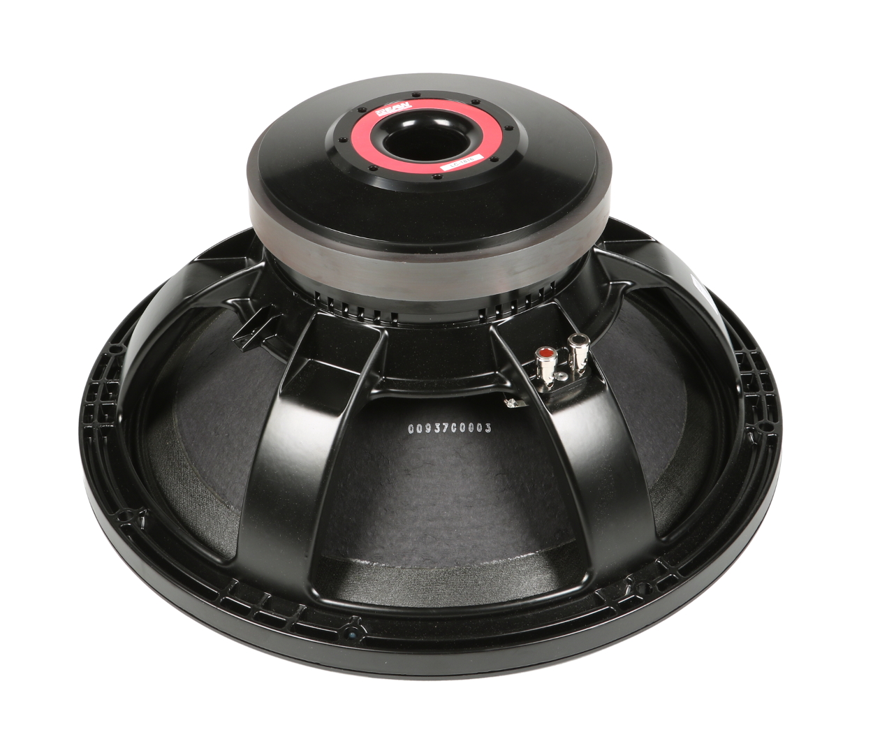 eaw 18 inch subwoofer