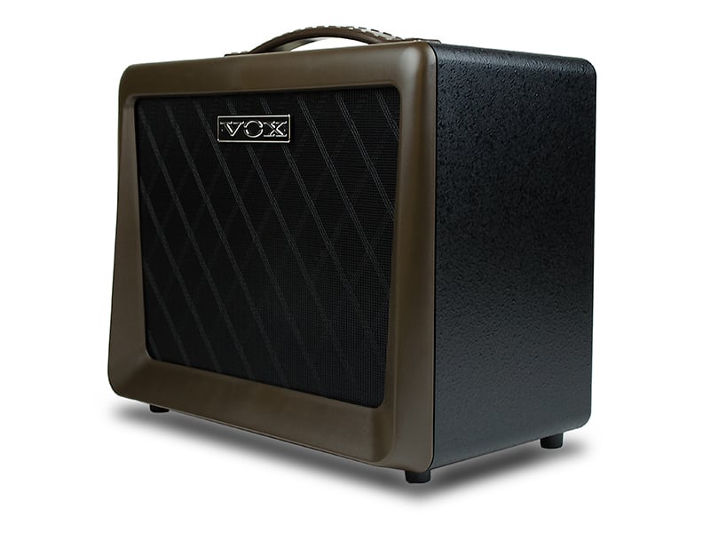 Vox VX50AG 50 Watt Acoustic Amp for sale