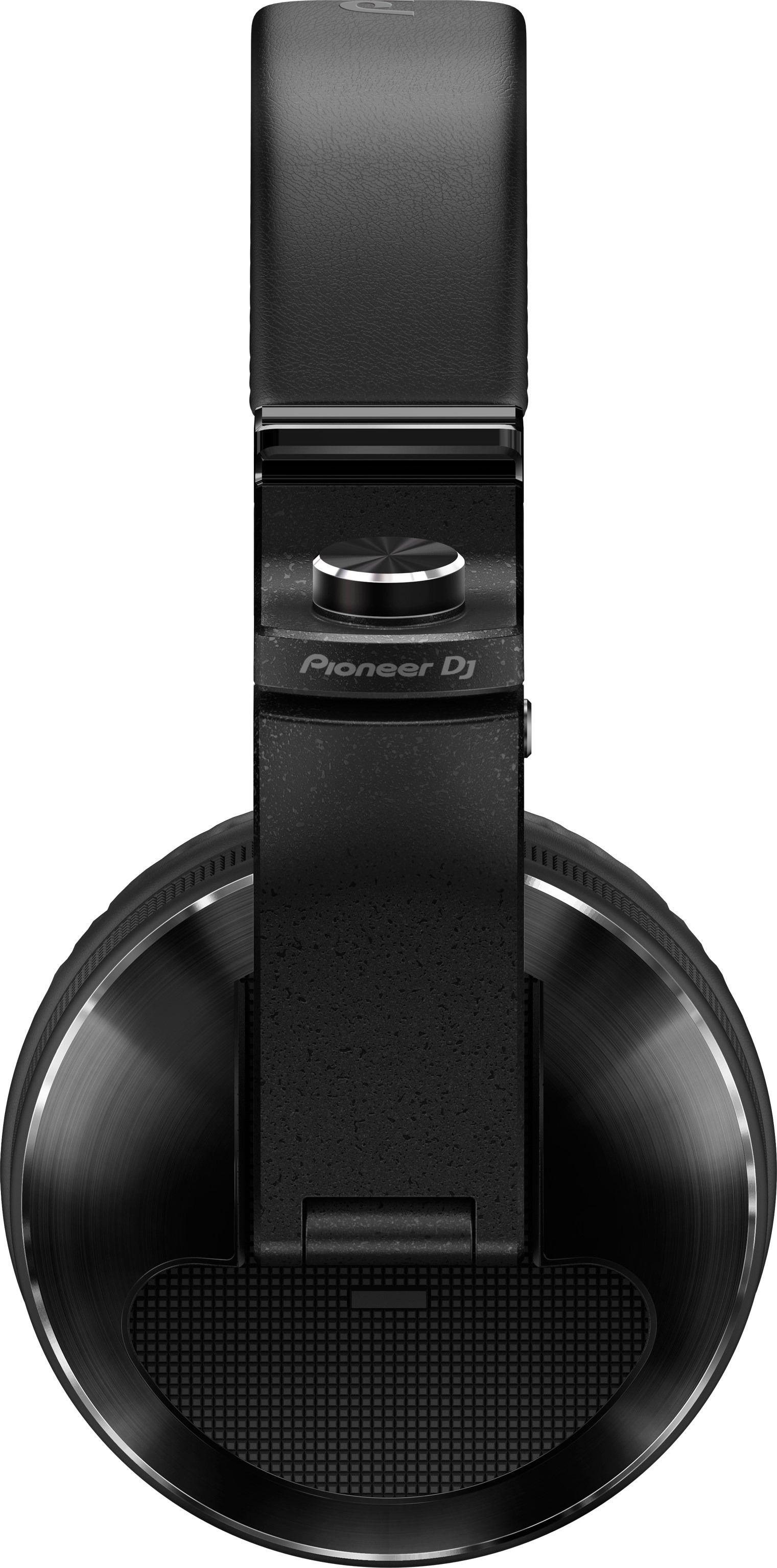 Pioneer DJ HDJ-X10 Professional DJ Headphones | Full Compass