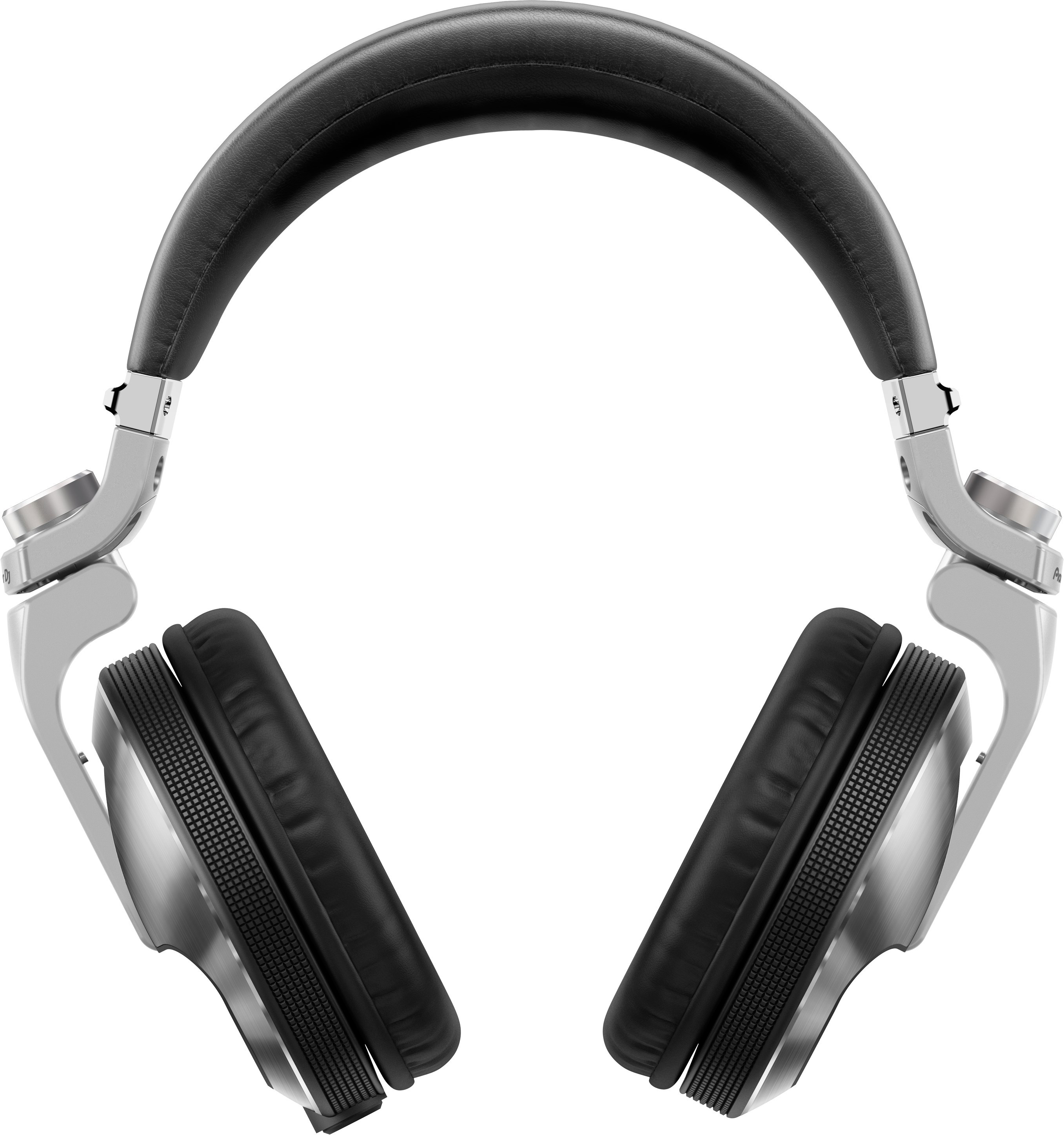 Pioneer DJ HDJ-X10 Professional DJ Headphones | Full Compass