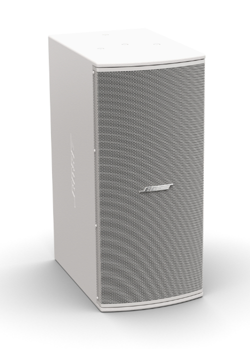 bose mb210 price