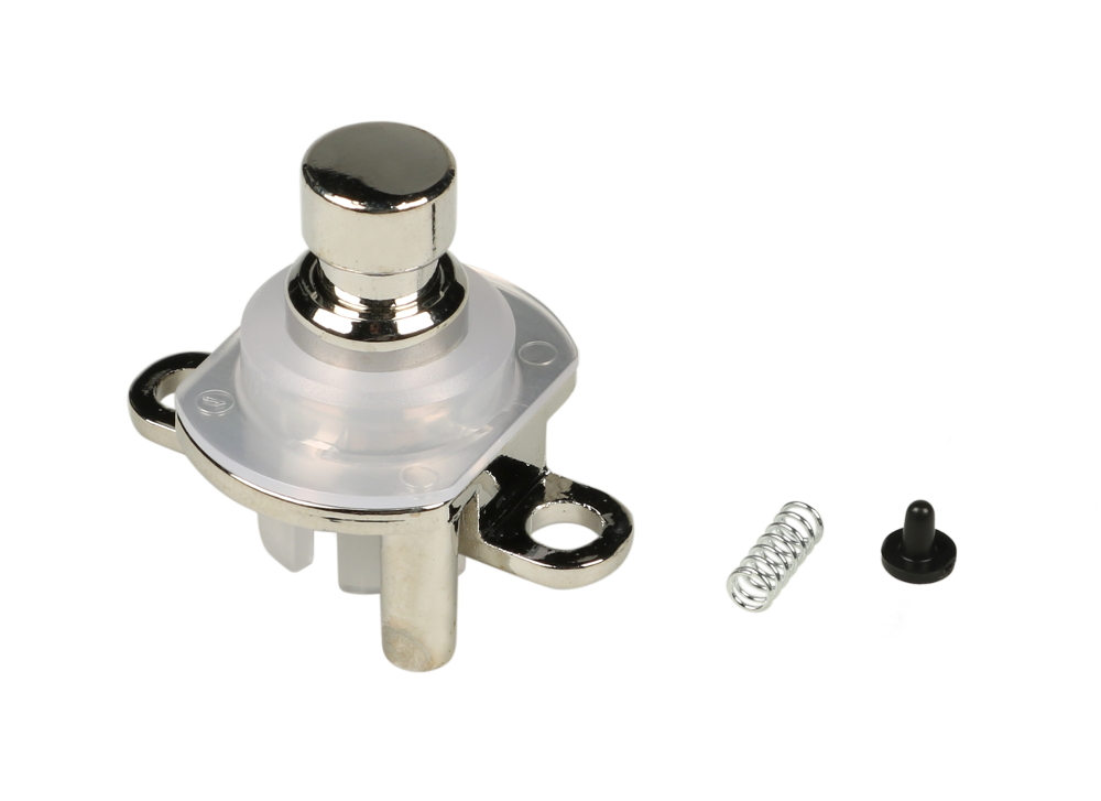 Line 6 50-03-0125 Helix Footswitch Assembly | Full Compass
