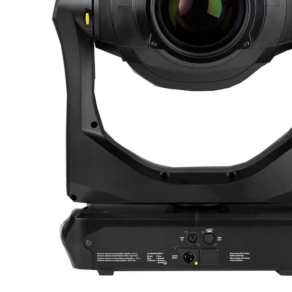 OUR PART #: MAC-ENCORE-PERFORM-C