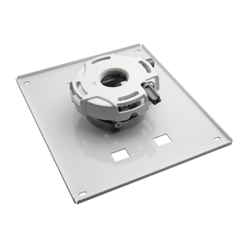 Photos - Projector Accessory NEC PA600CM Ceiling Mount for NP-P502HL and NP-P502WL Projectors 