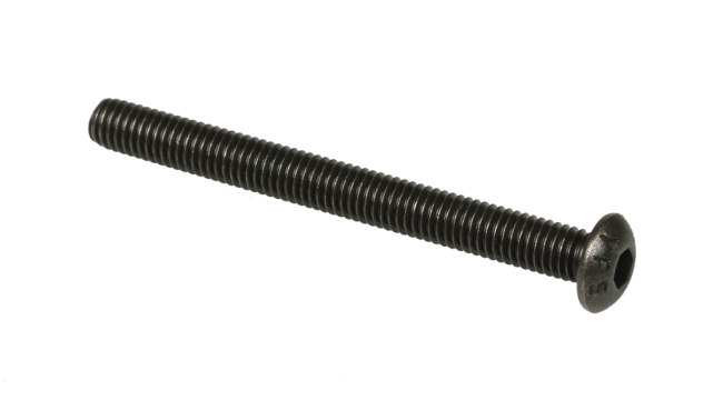 Shure 30A1378