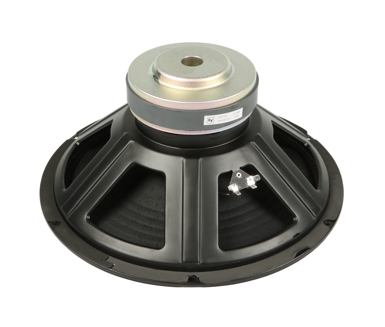 ev ekx 15 subwoofer