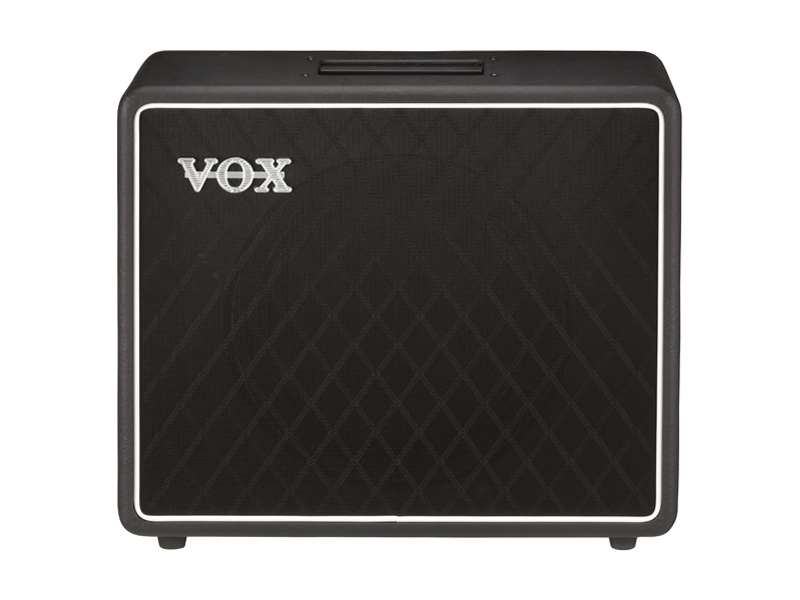 vox extension cabinet 1x12