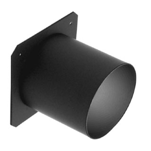 top hat light