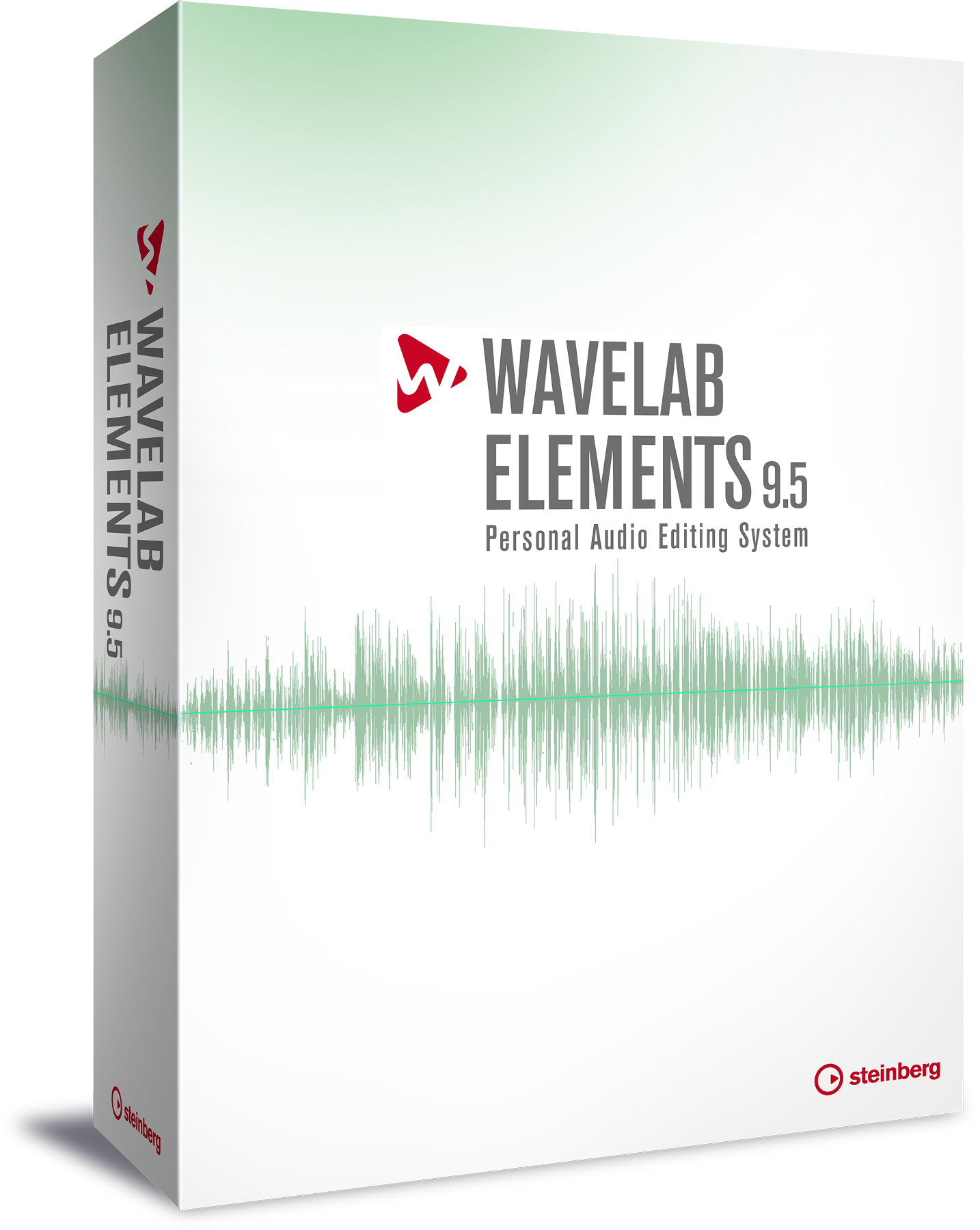 wavelab software wavelab software