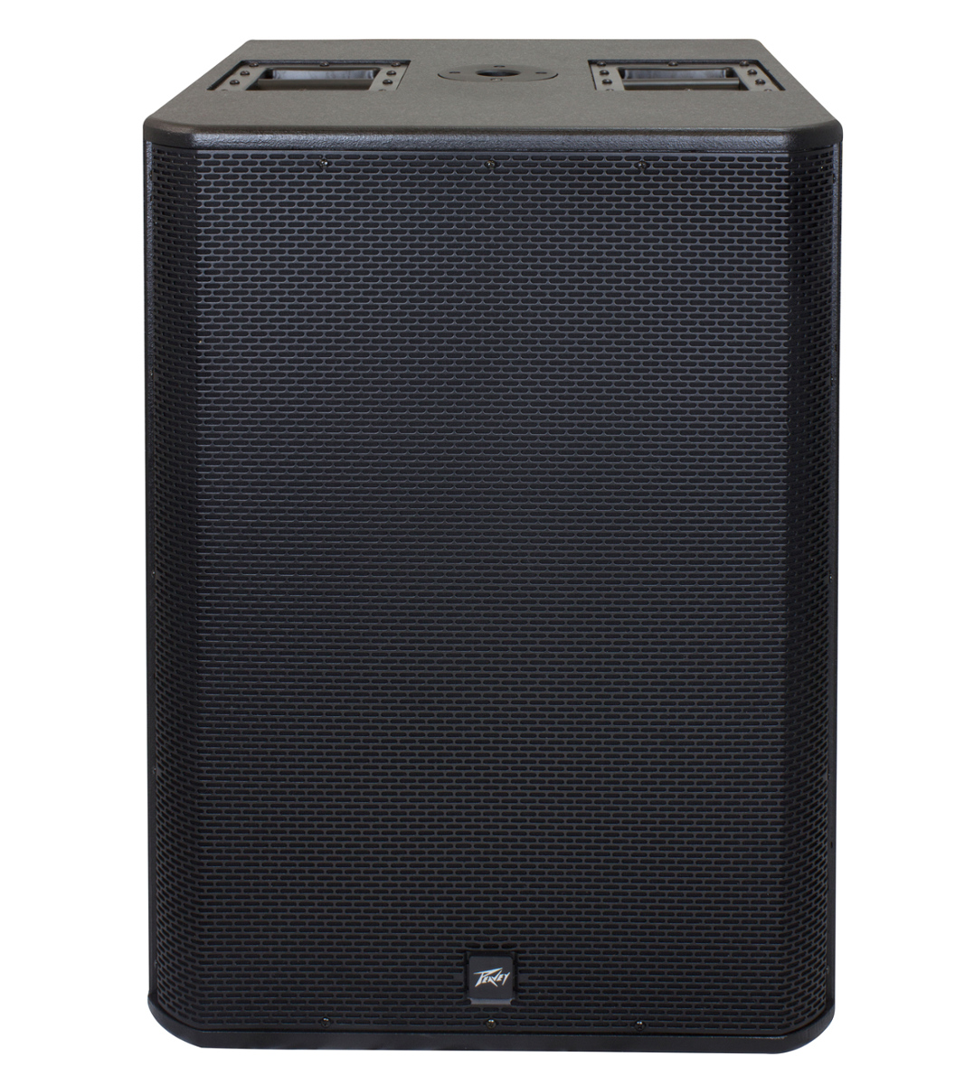 peavey 18 powered subwoofer