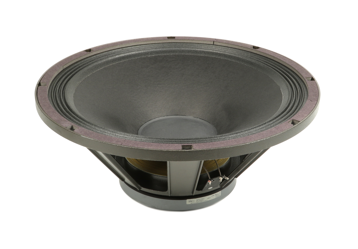 sw118v