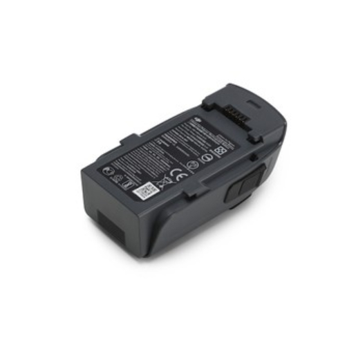 DJI CP.PT.000789 Spark Intelligent Flight Battery - Part 3