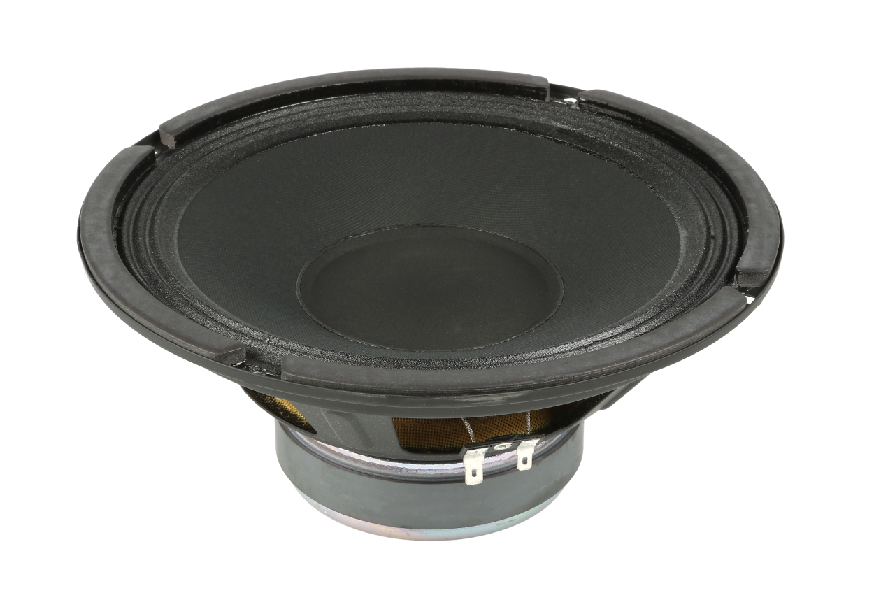 dbr10 speaker