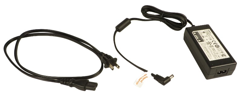 Overbevisende Fodgænger Jane Austen Roland 5100047496 Power Supply For EP-7, VR3, VR-3EX | Full Compass Systems Overbevisende Fodgænger Jane Austen Roland 5100047496 Power Supply For EP-7, VR3, VR-3EX | Full Compass Systems