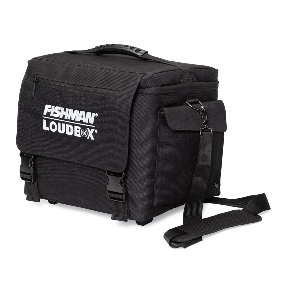 mini carry on bag