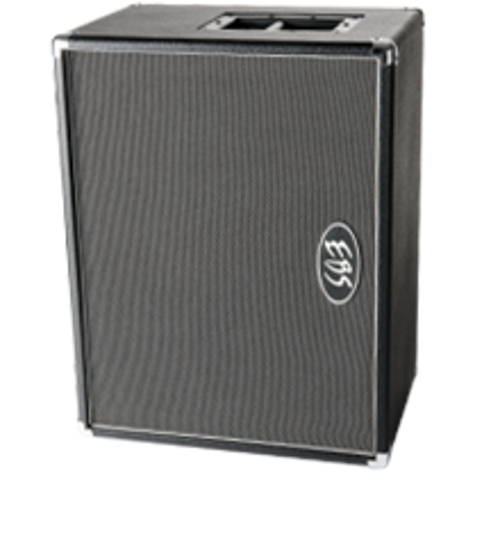 Ebs Ebs 210cl Ebs Classicline 210 Bass Cabinet 2x10 Quot 2 Quot