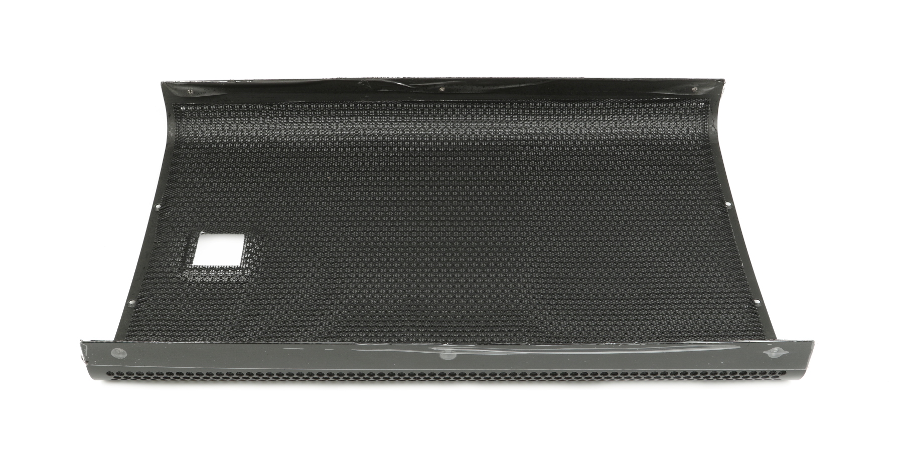 Electro-Voice F.01U.174.473 Grille for ELX112 Live X Series