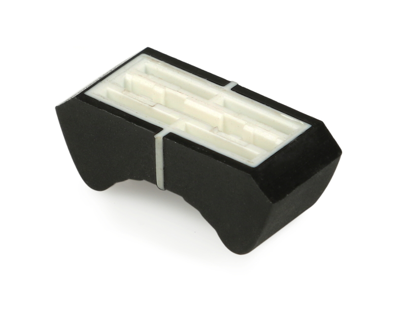 Xone AJ3503 11mm Black Knob for GL2400, GL3800, GL4000